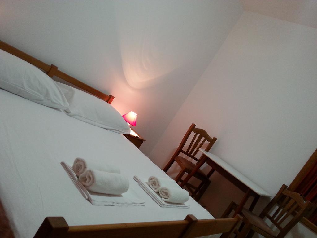 Rooms Ante Tribanj-Kruscica Pokój zdjęcie